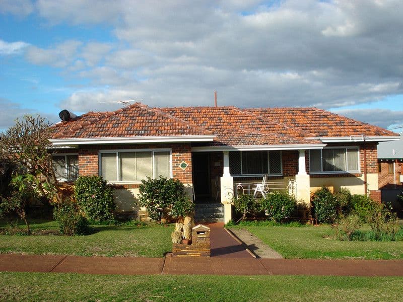 102 Edinboro Street, MOUNT HAWTHORN WA 6016, Mount Hawthorn - Image 1