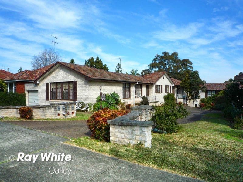 73 Millett Street, HURSTVILLE NSW 2220, Hurstville - Image 1