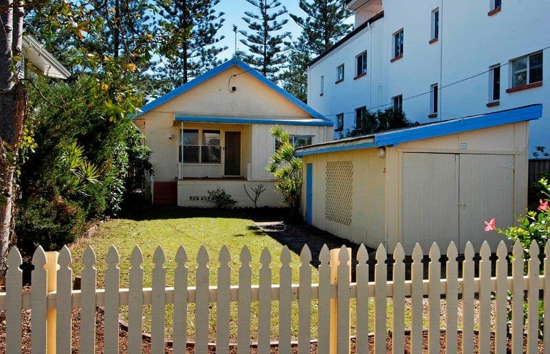 23 Montana Road, MERMAID BEACH QLD 4218, Mermaid Beach - Image 1