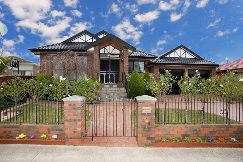 10 Golf Links Drive, MILL PARK VIC 3082, Mill Park - Image 1