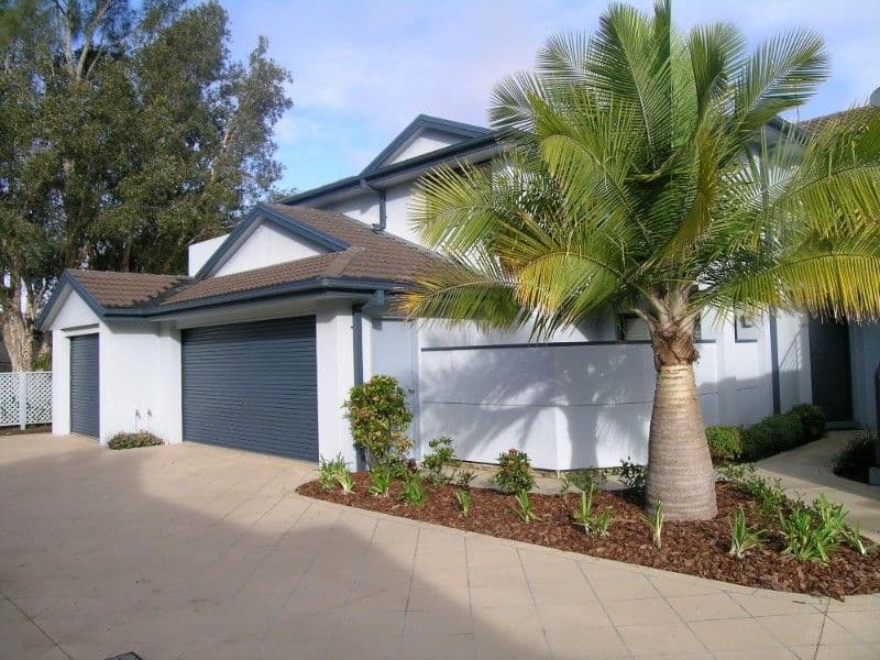 PORT MACQUARIE NSW 2444, Port Macquarie - Image 1