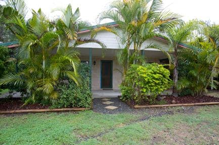 7 Farmborough Court, GYMPIE QLD 4570, Gympie - Image 1
