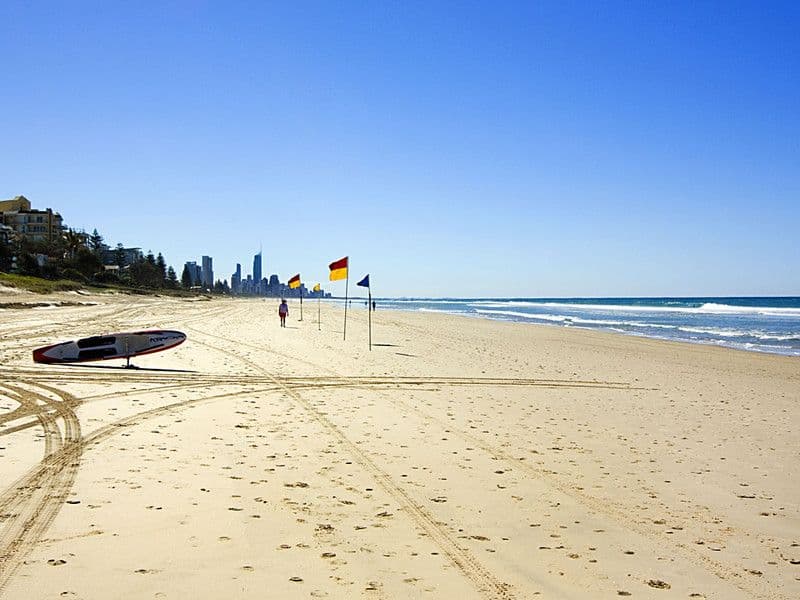 2220 Gold Coast Highway, MERMAID BEACH QLD 4218, Mermaid Beach - Image 1