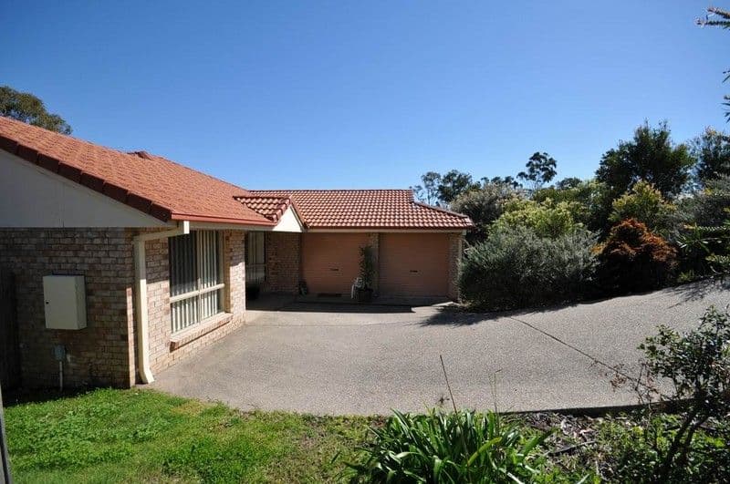 ORMEAU QLD 4208, Ormeau - Image 1