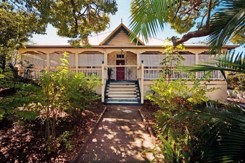622 Vulture Street, EAST BRISBANE QLD 4169, East Brisbane - Image 1