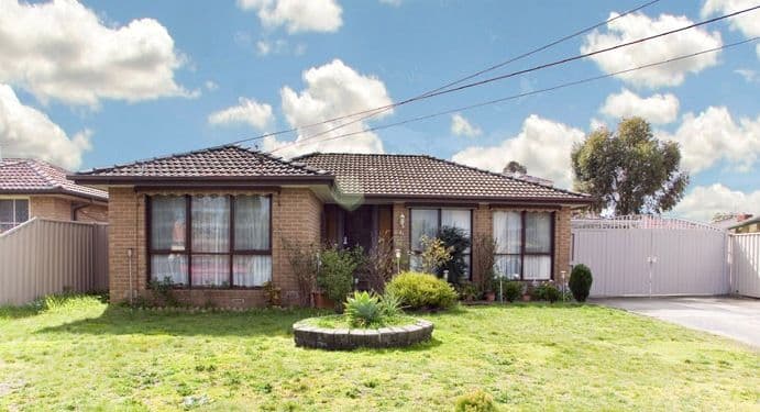 6 Everest Court, LALOR VIC 3075, Lalor - Image 1