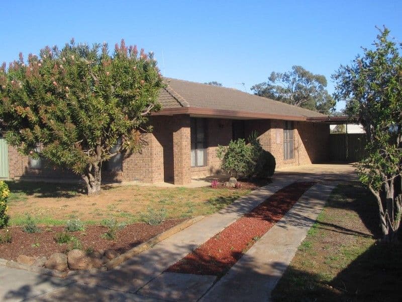 54 Hopetoun Street, ROCHESTER VIC 3561, Rochester - Image 1