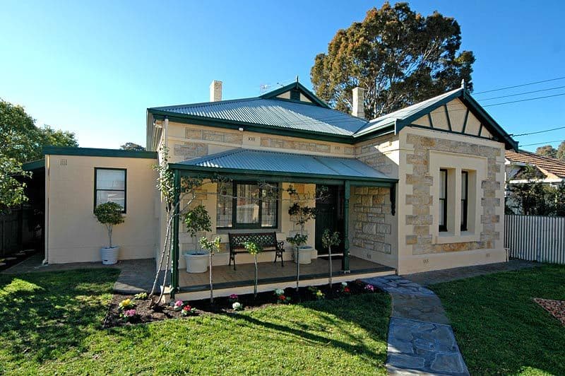 18 Gage Street, ST MORRIS SA 5068, St Morris - Image 1