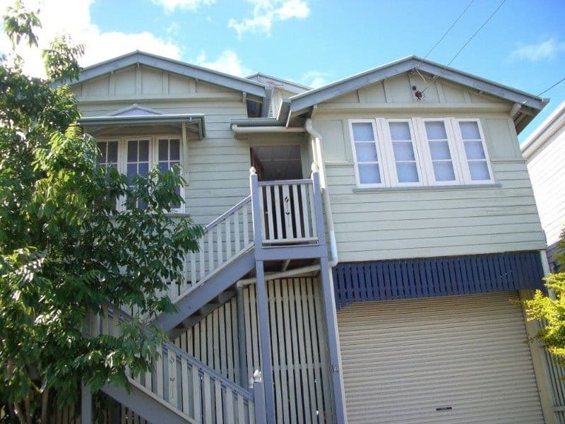 14 Lisburn Street, EAST BRISBANE QLD 4169, East Brisbane - Image 1