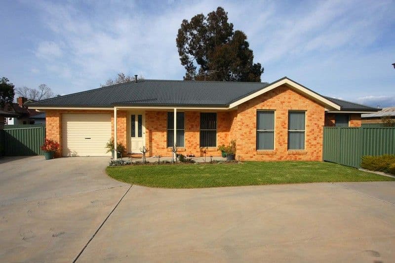 7 Hall Court, HOWLONG NSW 2643, Howlong - Image 1
