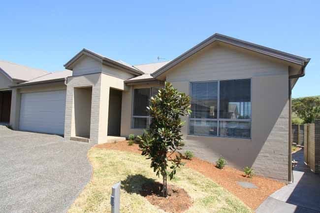 78-80 South Kiama Drive, KIAMA NSW 2533, Kiama - Image 1