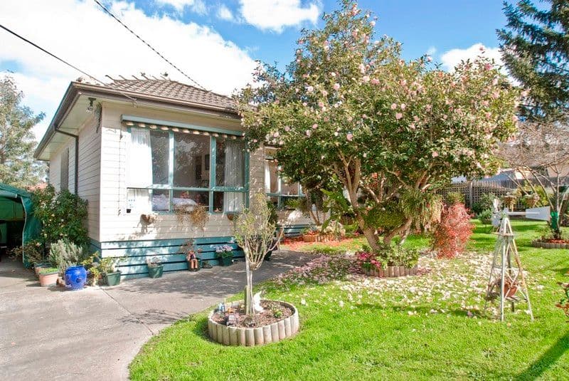 1 CLYDE Street, LILYDALE VIC 3140, Lilydale - Image 1