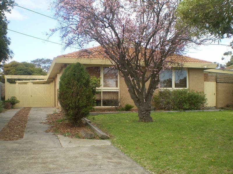 8 Canberra Avenue, HOPPERS CROSSING VIC 3029, Hoppers Crossing - Image 1