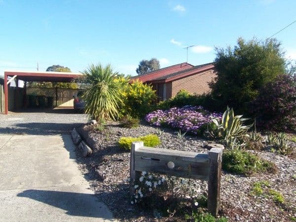 4 Marisa Court, CARRUM DOWNS VIC 3201, Carrum Downs - Image 1