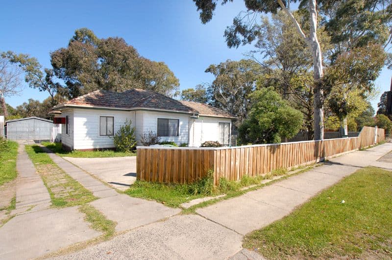 1172 Heatherton Road, NOBLE PARK VIC 3174, Noble Park - Image 1