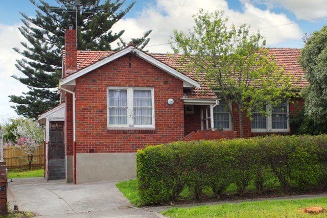 13 Connolly Avenue, COBURG VIC 3058, Coburg - Image 1