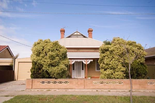 114 Bower Road, SEMAPHORE PARK SA 5019, Semaphore Park - Image 1