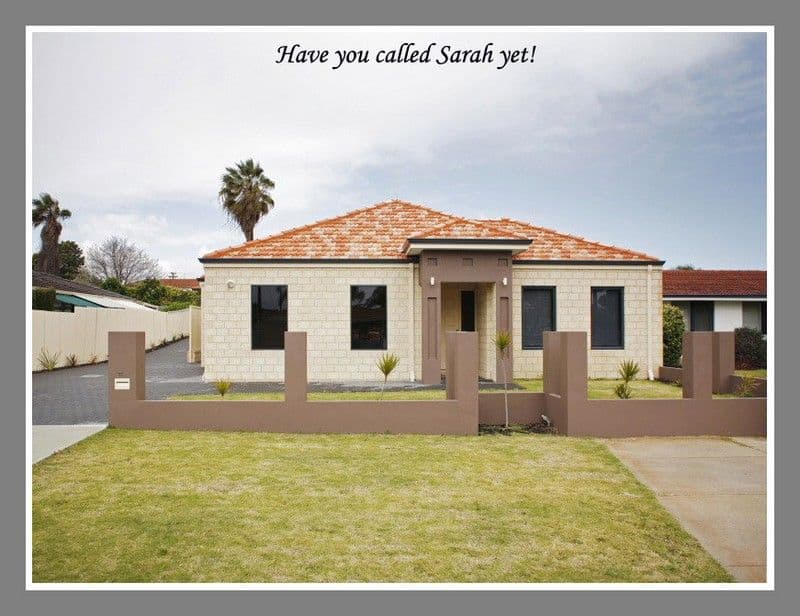 11 Puttenham Street, Morley WA 6062, Morley - Image 1