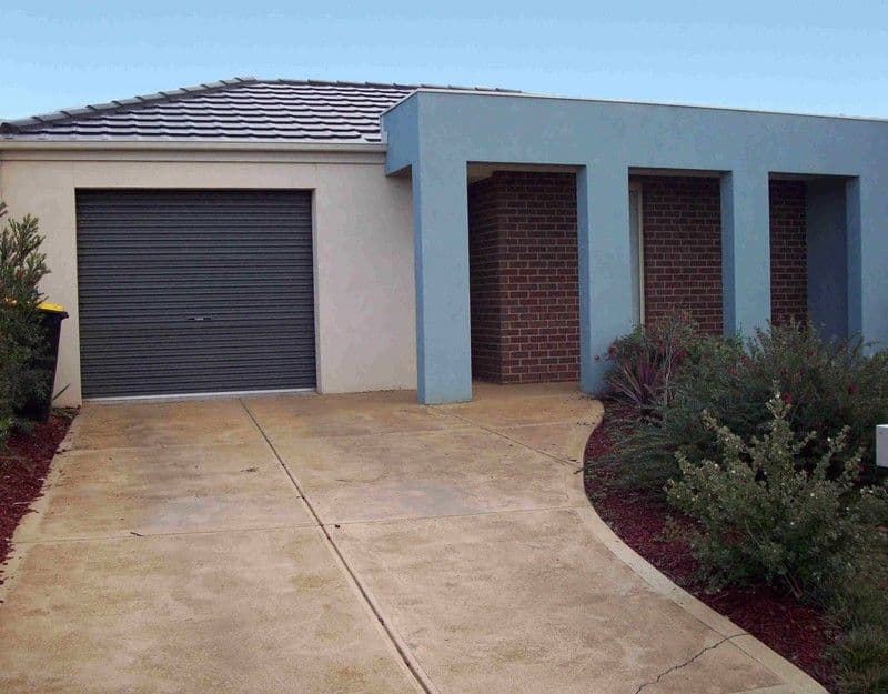 11 Westmill Vista, MELTON VIC 3337, Melton - Image 1