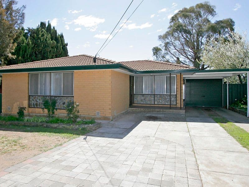 109 Elizabeth Road, CHRISTIE DOWNS SA 5164, Christie Downs - Image 1