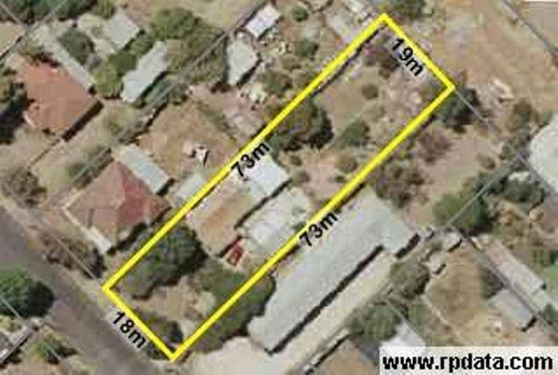 3 Edward Street, WILLASTON SA 5118, Willaston - Image 1
