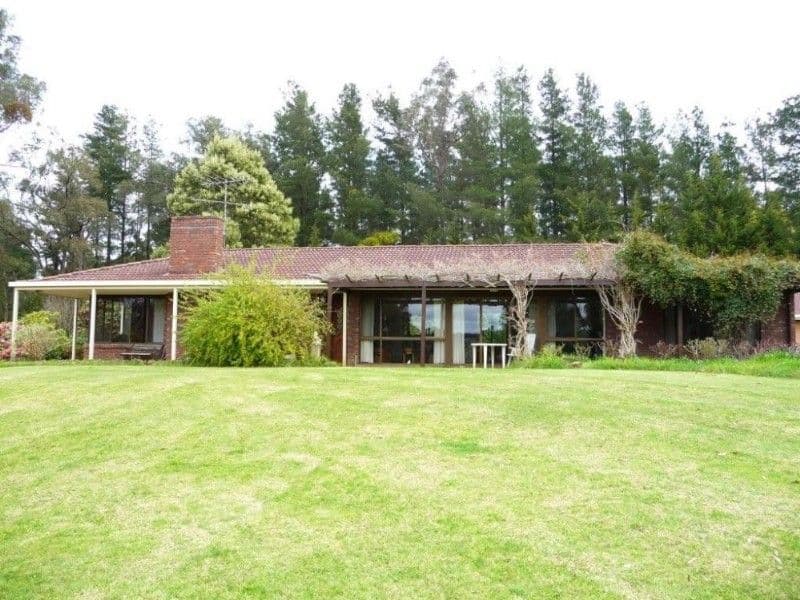 295 Mann Road, PAKENHAM UPPER VIC 3810, Pakenham Upper - Image 1