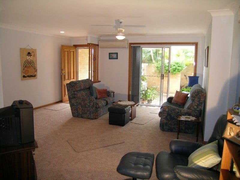 PORT MACQUARIE NSW 2444, Port Macquarie - Image 1