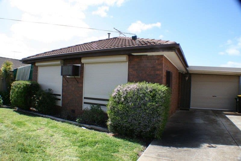 38 Andrew Street, MELTON SOUTH VIC 3338, Melton South - Image 1