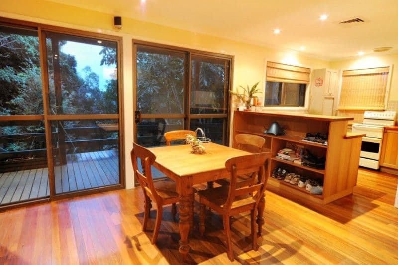 9 Cedar Court, JUBILEE POCKET QLD 4802, Jubilee Pocket - Image 1