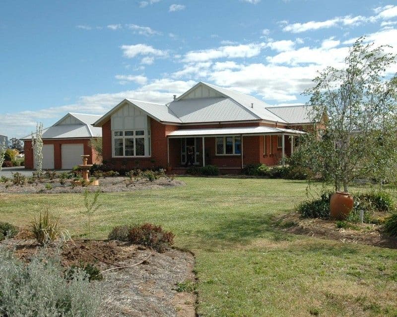 6 Fawkner Court, ECHUCA VIC 3564, Echuca - Image 1