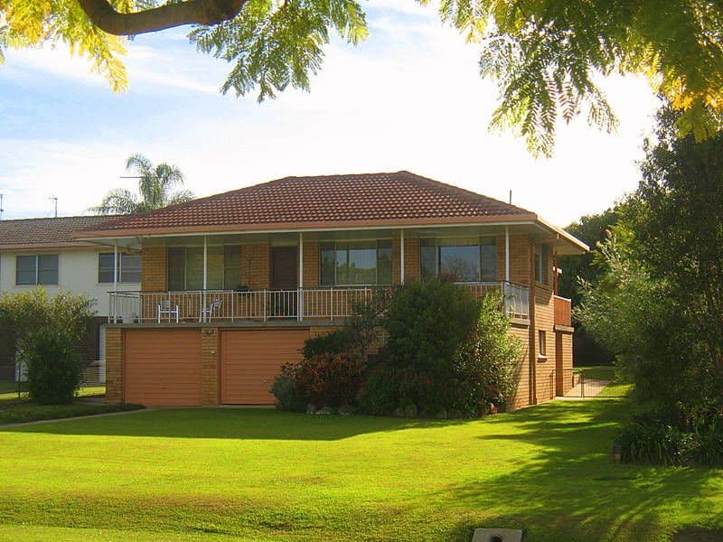 67 Bowtell Avenue, GRAFTON NSW 2460, Grafton - Image 1
