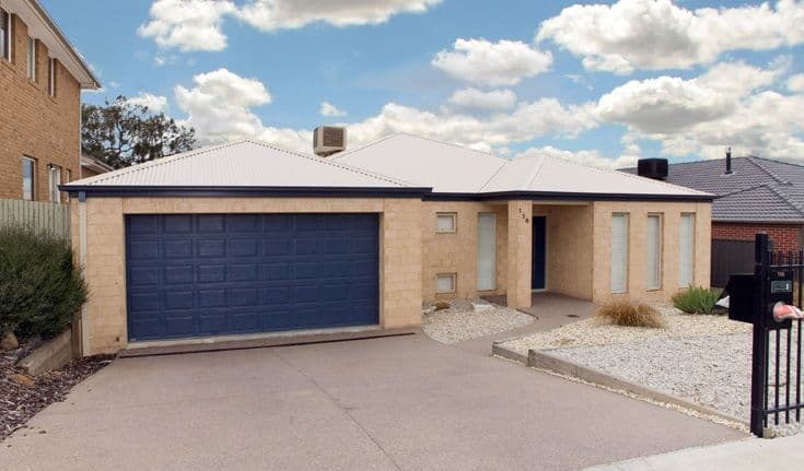 136 Epping Road, EPPING VIC 3076, Epping - Image 1