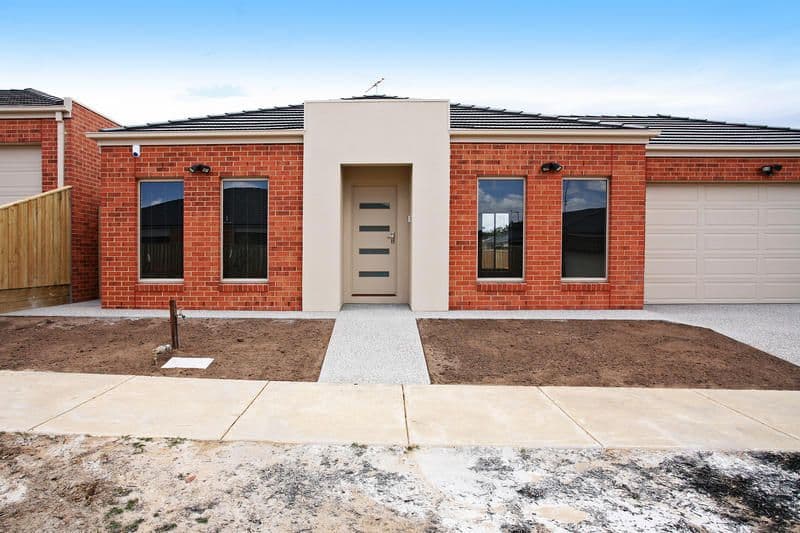 1-2 Senior Court, HIGHTON VIC 3216, Highton - Image 1