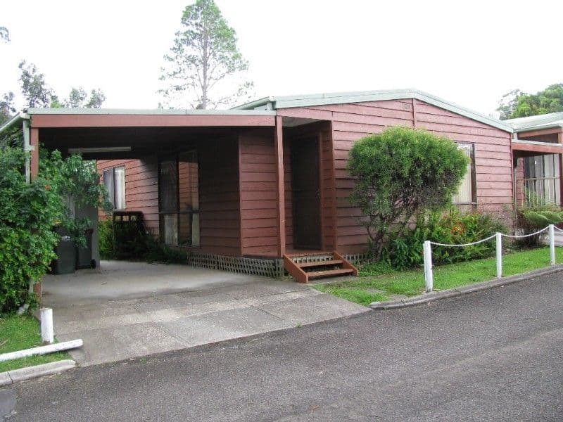15-21 Crown Street, BATEMANS BAY NSW 2536, Batemans Bay - Image 1