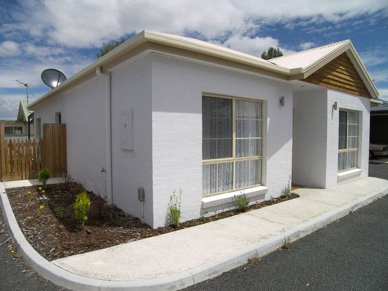95 Main Street, HUONVILLE TAS 7109, Huonville - Image 1