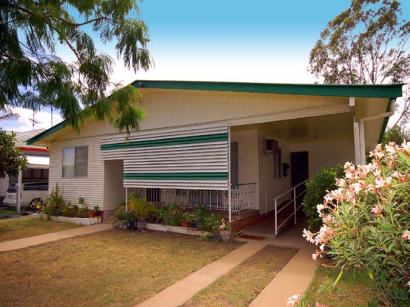 BILOELA QLD 4715, Biloela - Image 1