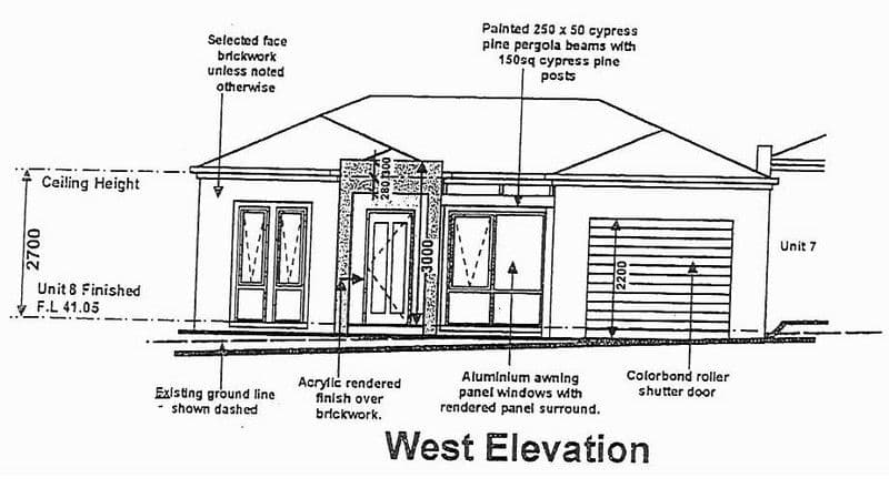 699-701 Heatherton Road, CLAYTON SOUTH VIC 3169, Clayton South - Image 1