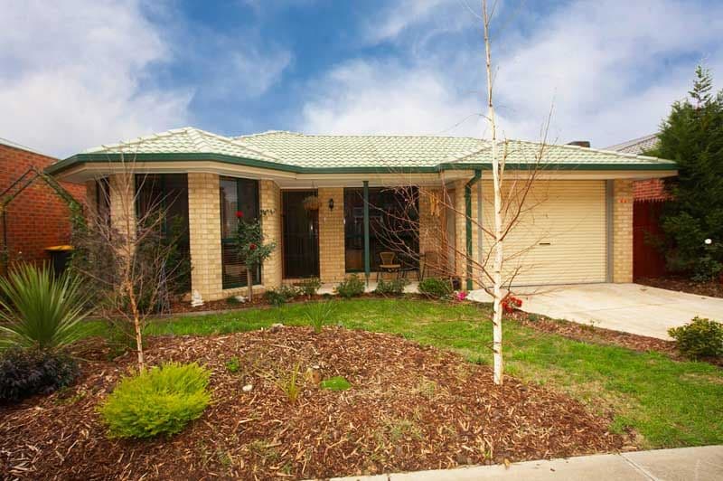 86 Blackflat Road, WHITTLESEA VIC 3757, Whittlesea - Image 1