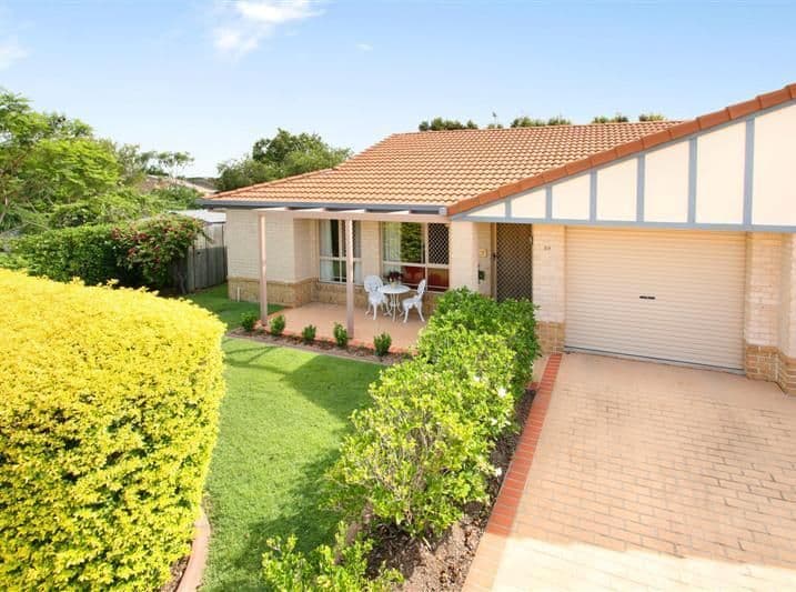29 9 Lavender Place, FITZGIBBON QLD 4018, Fitzgibbon - Image 1