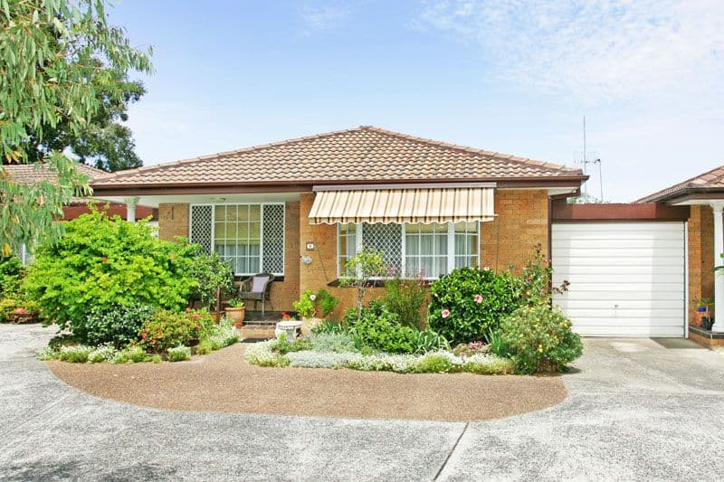 3-5 Oaks Avenue, Long Jetty NSW 2261, Long Jetty - Image 1