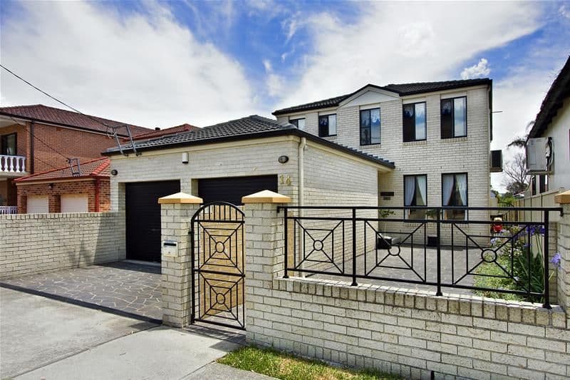 14 Malcolm Street, MASCOT NSW 2020, Mascot - Image 1