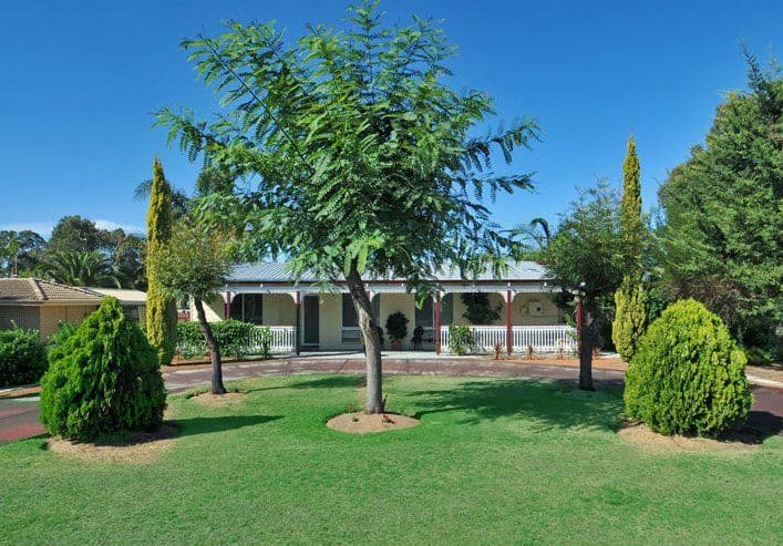 7 Doongin Place, GREENFIELDS WA 6210, Greenfields - Image 1