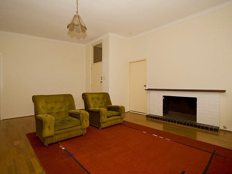 22 Holling Street, MADDINGTON WA 6109, Maddington - Image 1