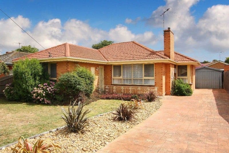26 Flag Street, KINGSBURY VIC 3083, Kingsbury - Image 1