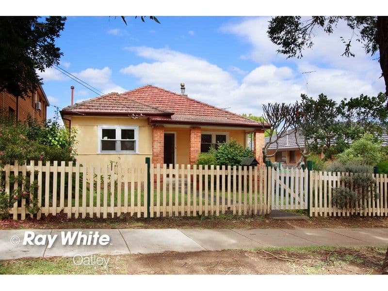 115 Lansdowne Street, PENSHURST NSW 2222, Penshurst - Image 1