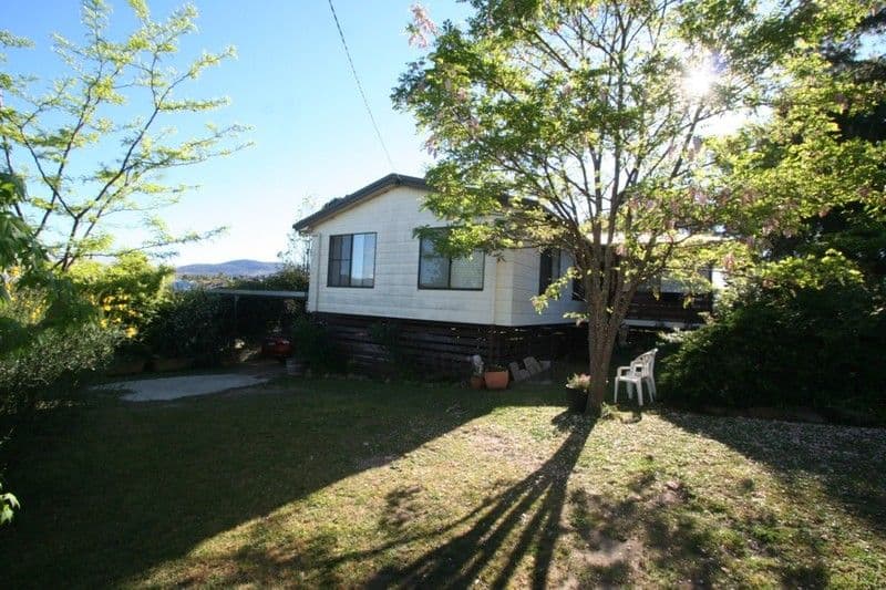 4 Mary Jane Court, Joyner, QLD, 4500, Joyner - Image 1