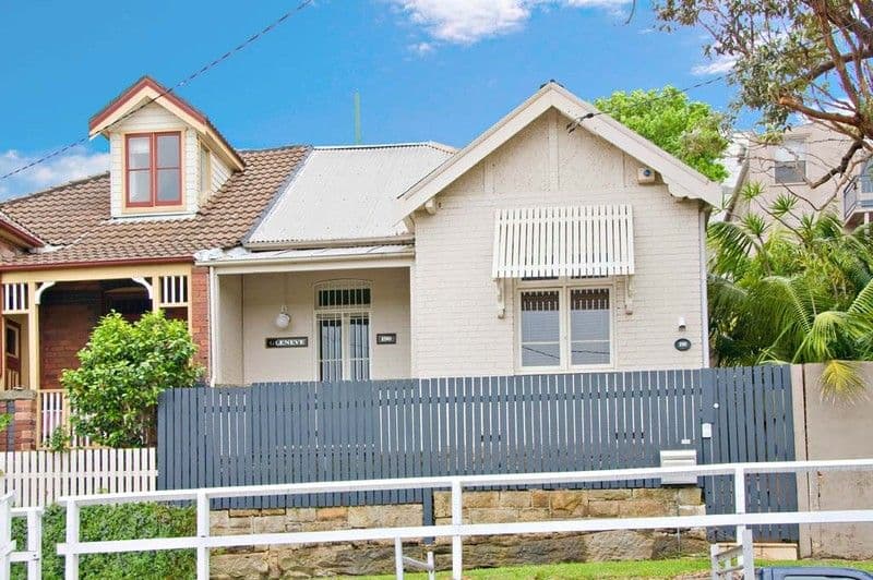 12 Blairs Lane, South Kempsey, NSW, 2440, South Kempsey - Image 1
