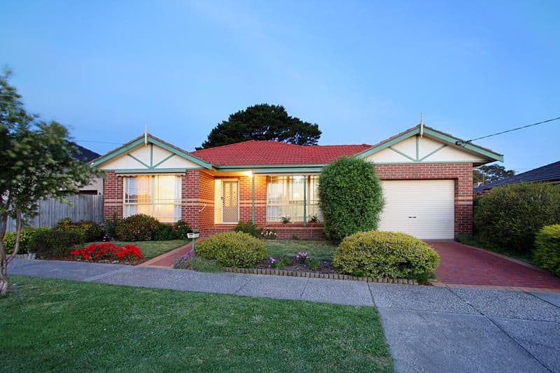 22 Jack Street, MOUNT WAVERLEY VIC 3149, Mount Waverley - Image 1