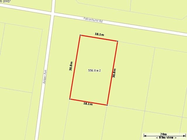 78 Falconhurst Road, RUSSELL ISLAND QLD 4184, Russell Island - Image 1