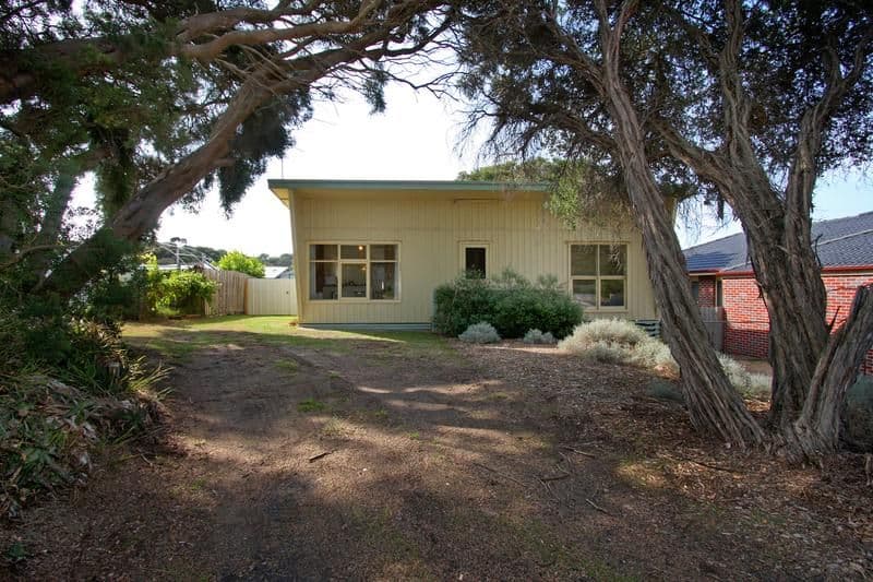 22 Goyarra Street, RYE VIC 3941, Rye - Image 1
